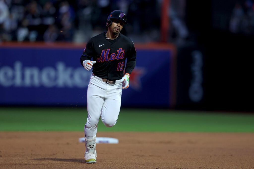 Francisco Lindor’s Cooperstown Case Grows Stronger