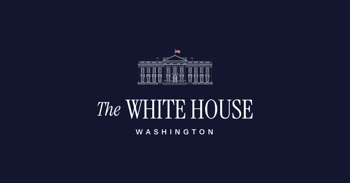 De Minimis: Trump’s Historic Trade Win for the US