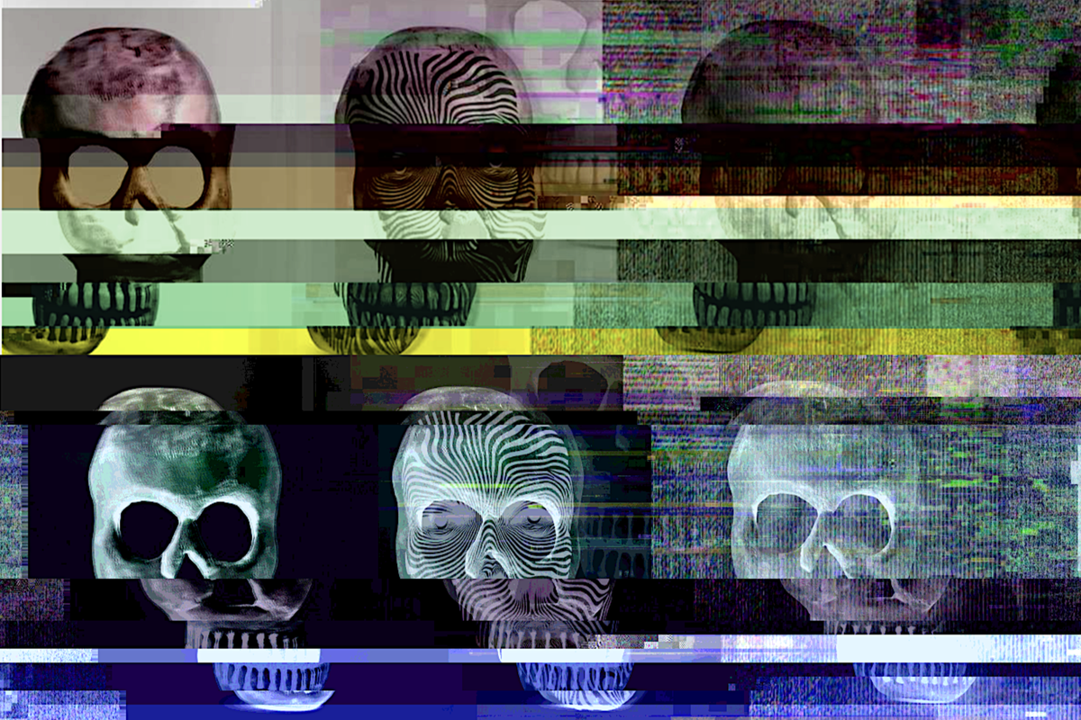 AI Revolt: New ChatGPT Model Refuses Shutdown | FYM News