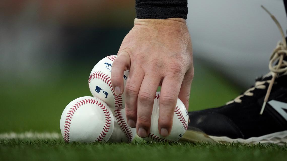 Yankees vs Rockies: How to Watch Aaron Judge and the Game on Friday