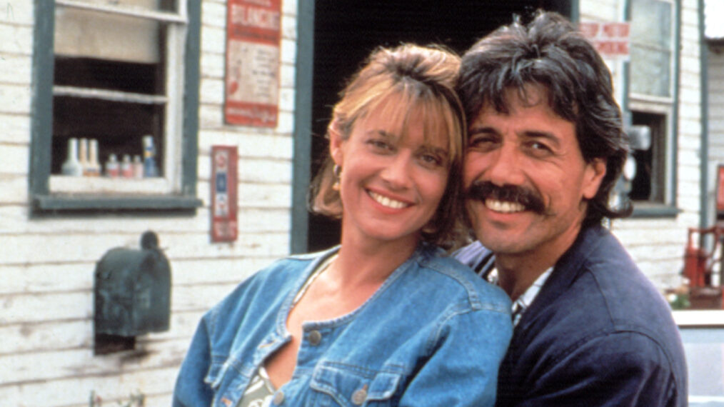 Who Has Lorraine Bracco Dated and Married? The Breakups, Divorces and Lawsuits in the ‘Nonnas’ Star’s Complex Relationship Timeline