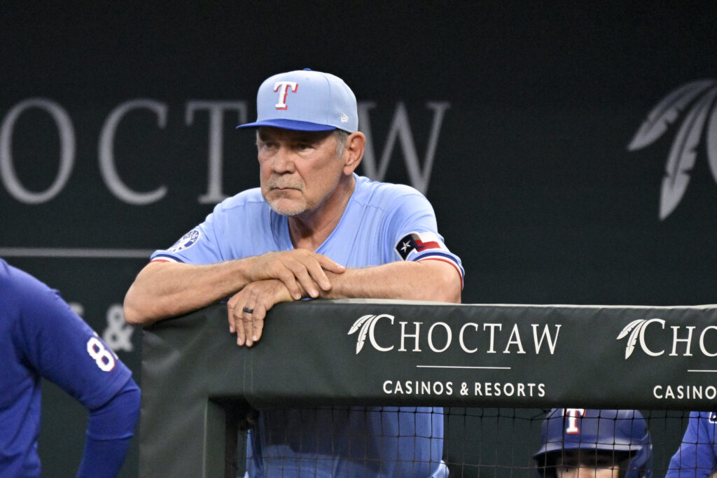 Astros vs Rangers Headline MLB Opener, Plus Twins’ Streak and Dodgers’ Debut