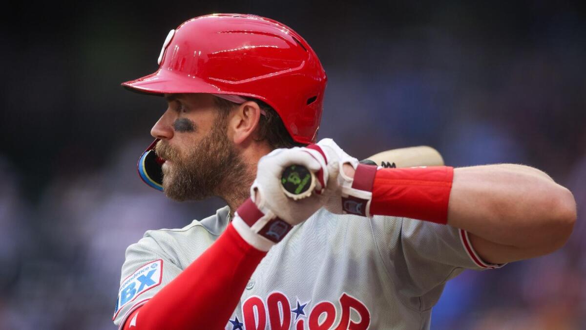 Phillies vs. Guardians: Predictions, Odds & Best Bets for 2025 MLB