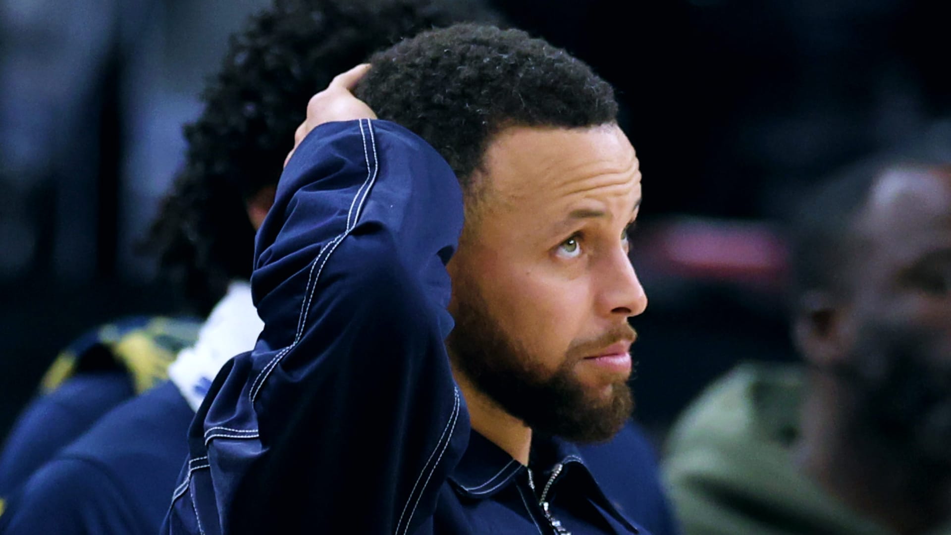 Can Timberwolves Shift Series Momentum with Curry Out? | FYM News
