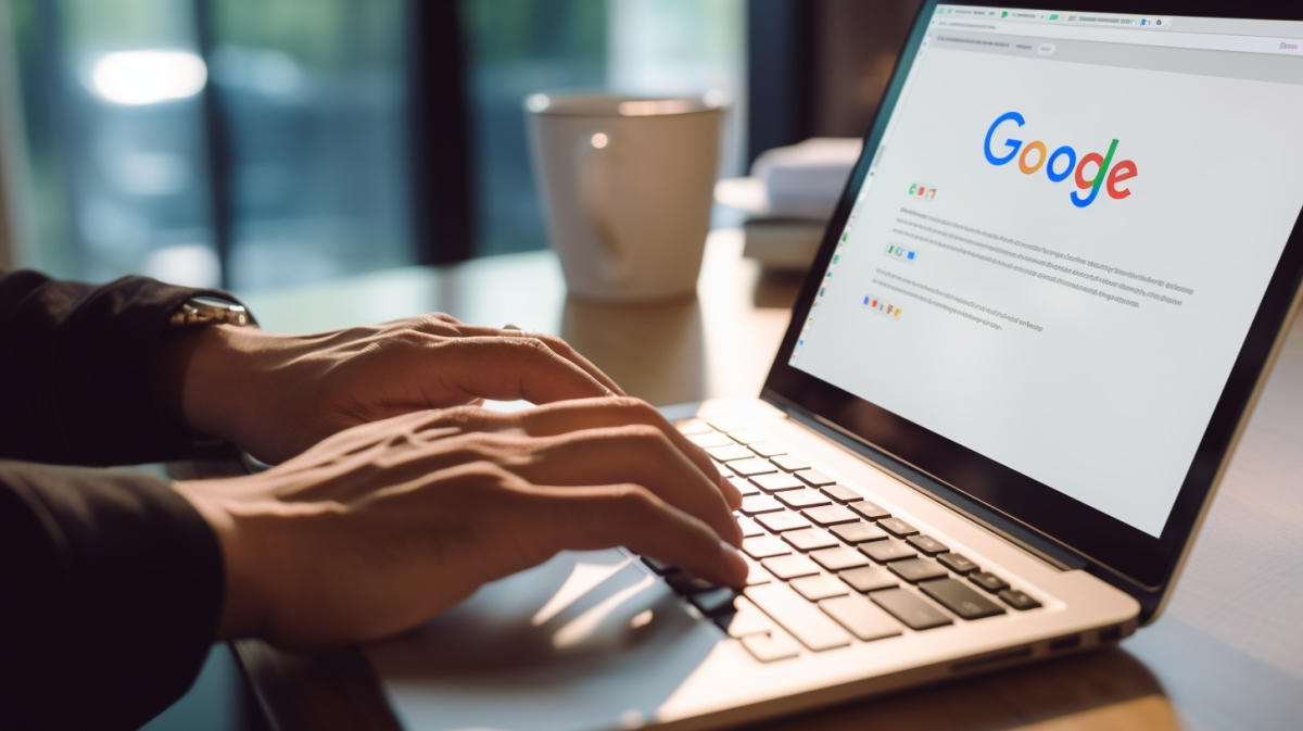 GOOGL Stock: Billionaire John Paulson’s Top Pick for Huge Upside Potential