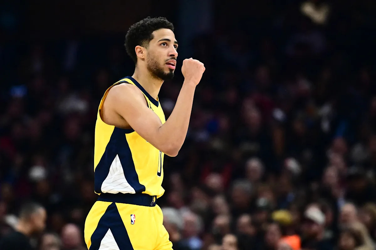 Knicks vs. Pacers: How to Watch Game 1 of the 2025 NBA Eastern Conference Finals – FYM News