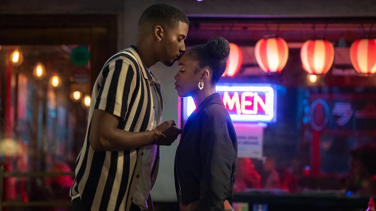 All American Season 7: What to Expect on Netflix