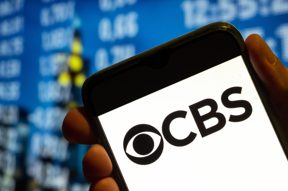 ‘NCIS’ Franchise Returns to Tuesdays This Fall | FYM News