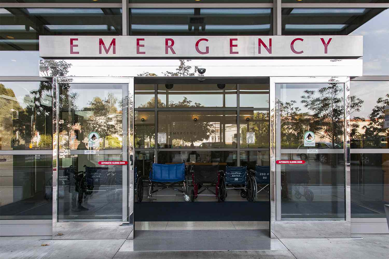 Weight-Loss Drugs Sent Thousands to Emergency Room: The Risks You Need to Know