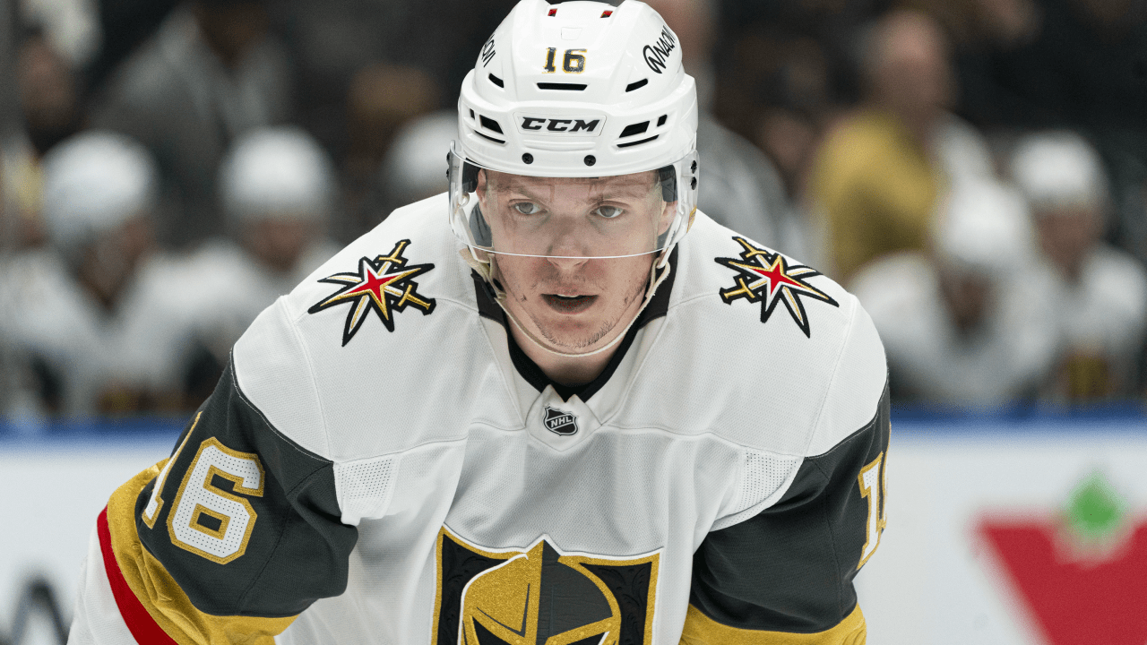 Dallas Stars Roster Update: Robertson Nearing Return | FYM News