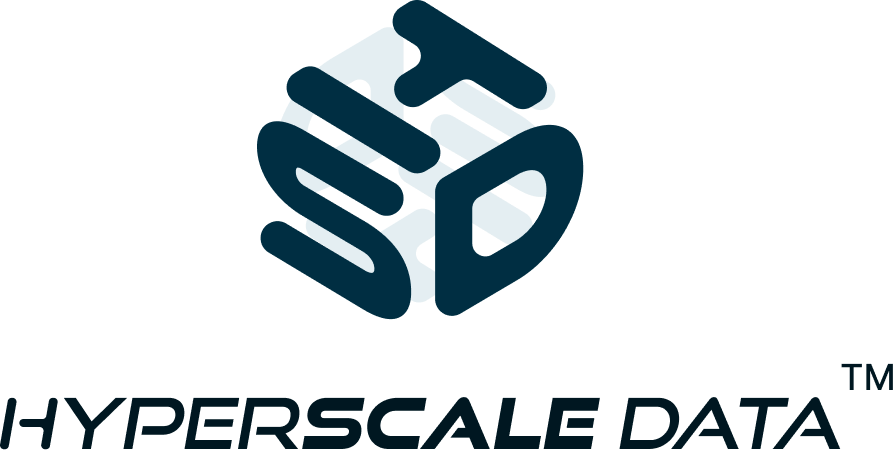 Hyperscale Data (GPUS) Announces $25 Million Revenue & AI Pivot