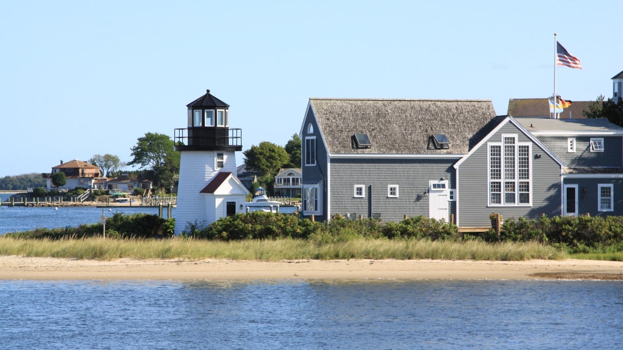 Cape Cod Daycare Shutters After Housing Child Rapist: Report | FYM News