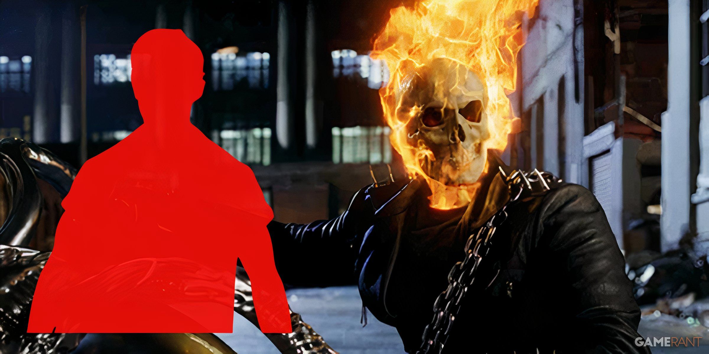 RUMOR: Barbie Star Eyed for Ghost Rider in MCU’s Avengers: Doomsday – FYM News