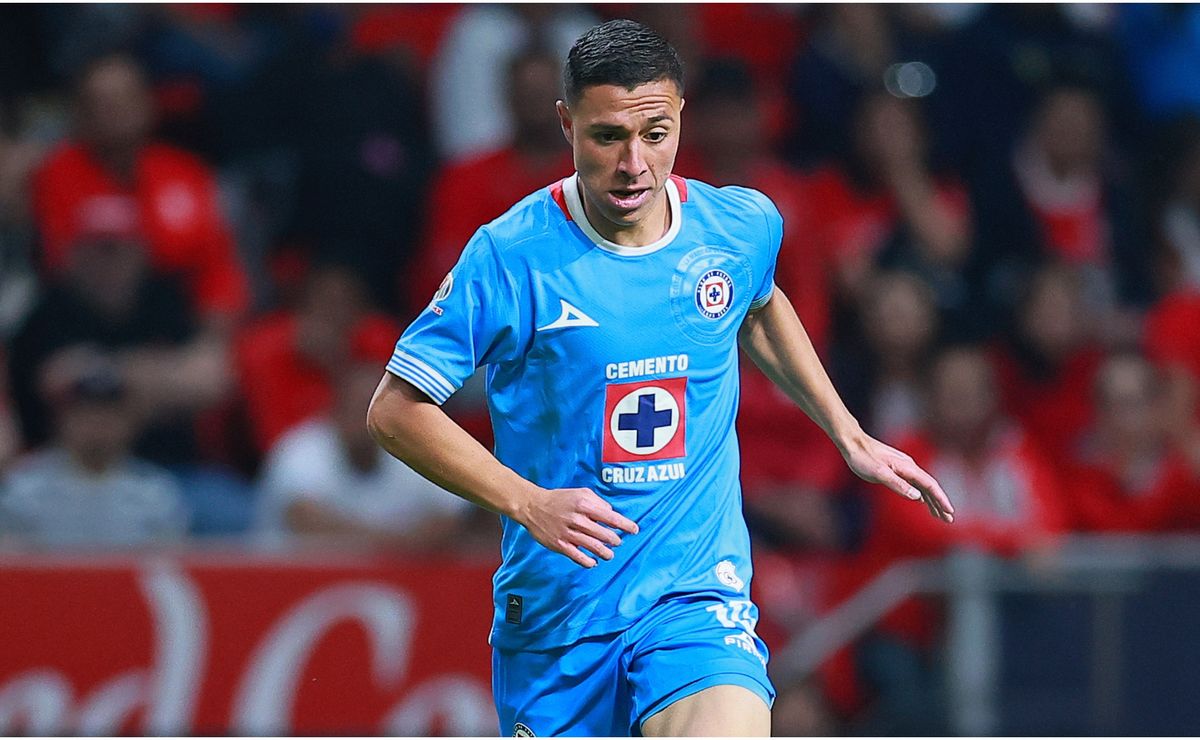 Where to watch Club Leon vs Cruz Azul live in the USA: Liga MX Clausura 2025 – FYM News