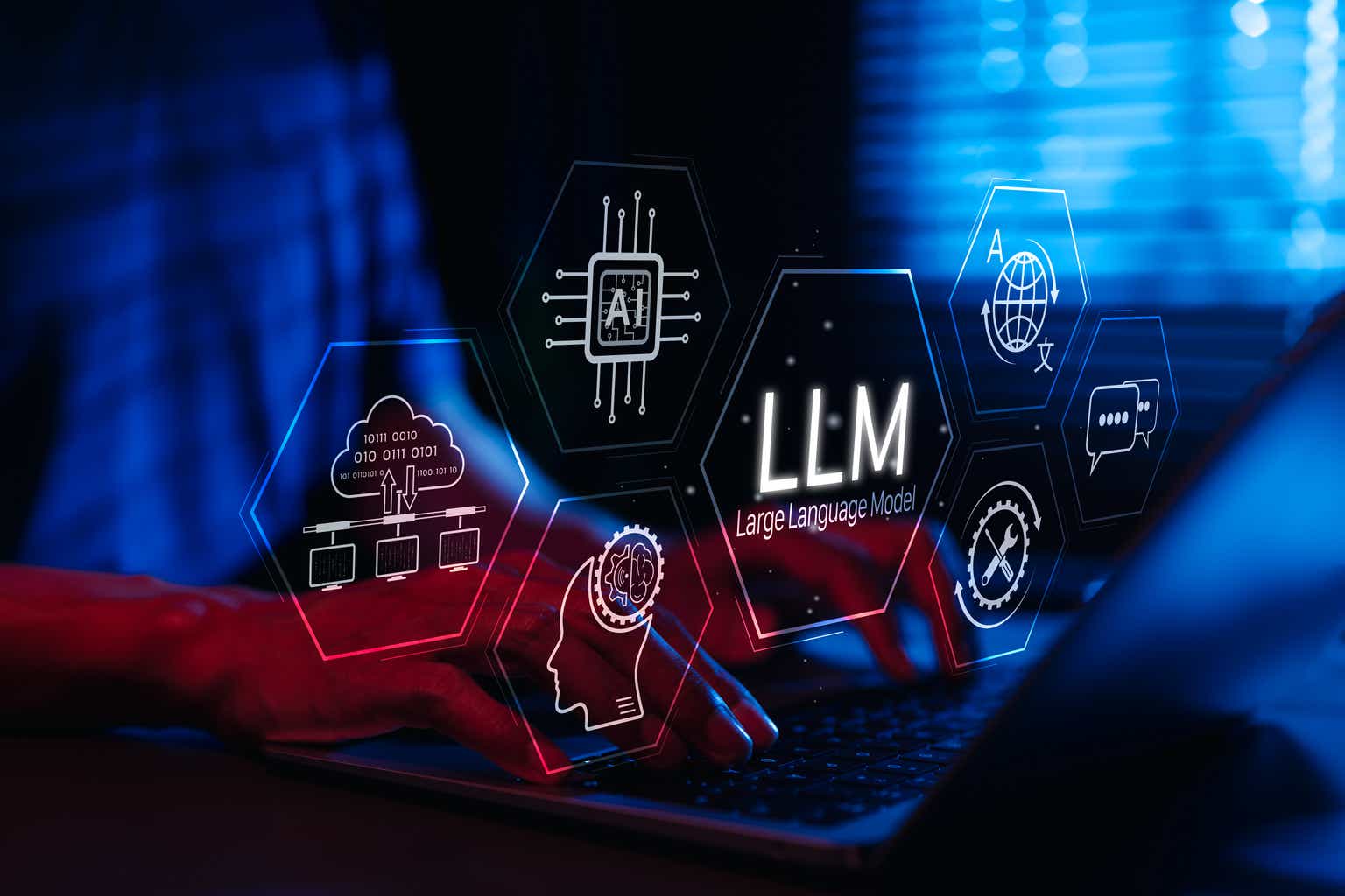 Alphabet (GOOGL): Poised to Benefit from AI – FYM News