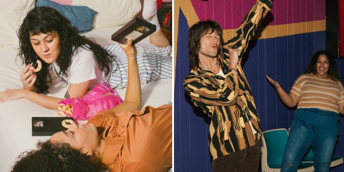 Gen X and Boomers: The Pros and Cons of Life Before Cell Phones