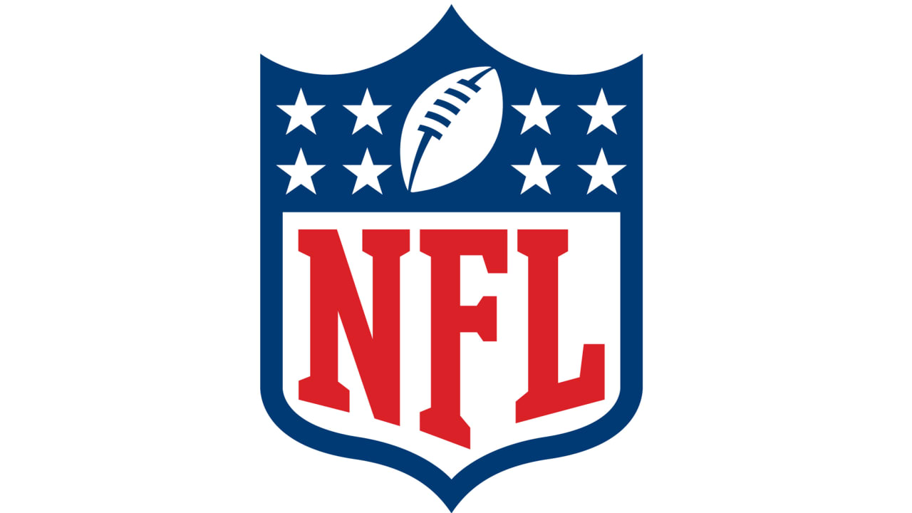 High School NFL Draft: 246 Schools Celebrated in 2025
