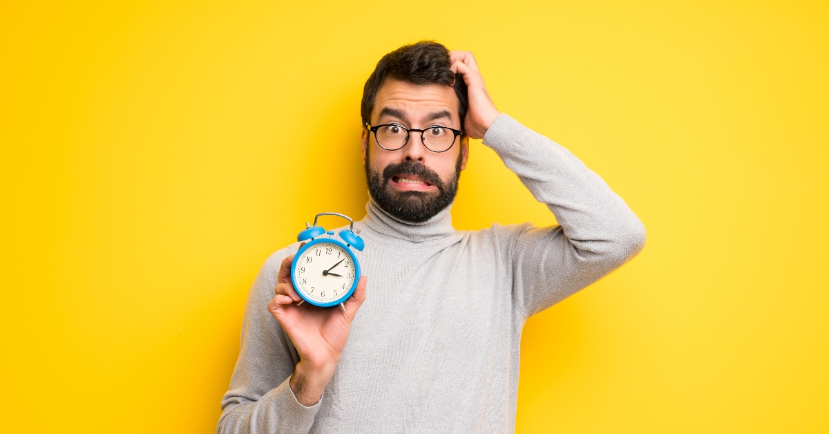 Gen X Retirement Crisis: 7 Reasons They’re Unprepared