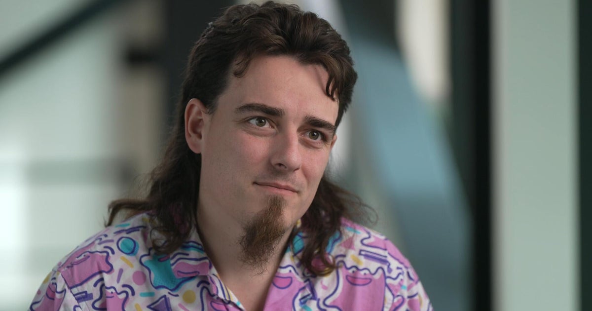 Palmer Luckey on AI-Powered Autonomous Weapons | FYM News