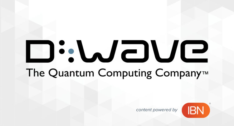 D-Wave Quantum (QBTS) Stock Soars on Record Q1 Revenue – FYM News