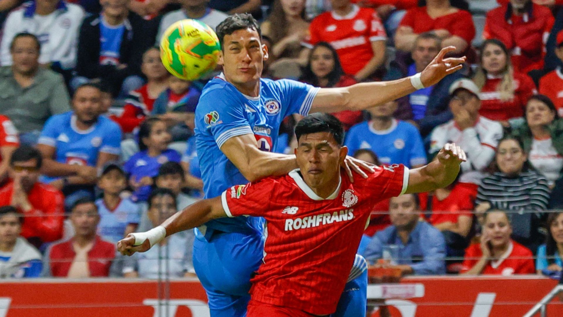 ¿Quién Pasó a la Final Liga MX 2025? Resultados al Momento y Equipos