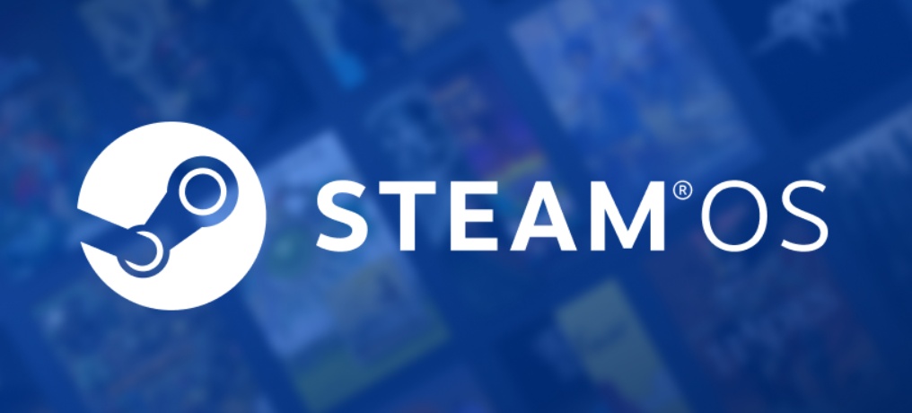 SteamOS 3.7: Valve’s Gaming OS Expands to Handhelds and AMD PCs