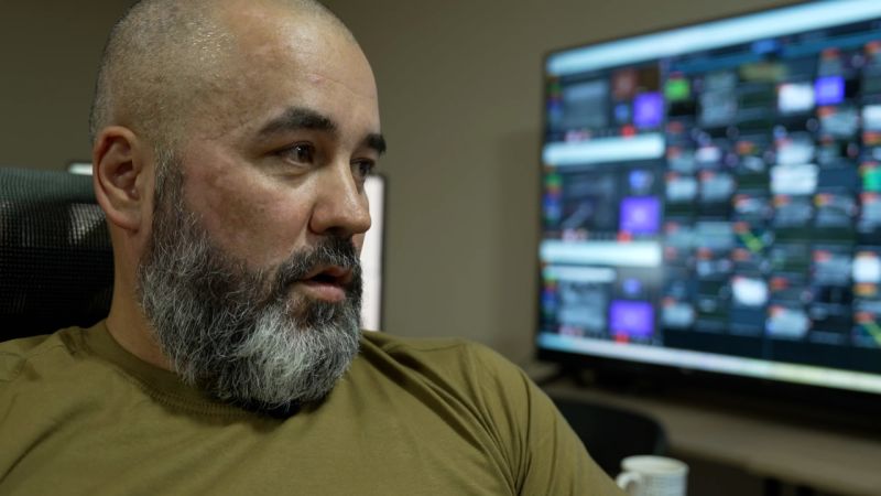 Ceasefire Violation: Ukraine Accuses Russia of Breaking Putin’s Truce