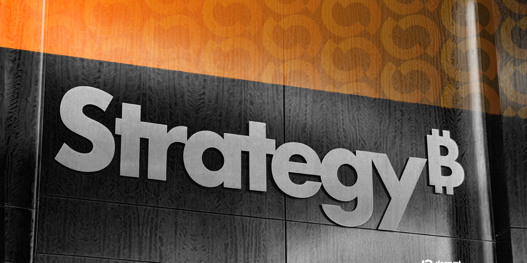 Michael Saylor’s MicroStrategy (MSTR) Hit With Lawsuit After $5.9B Bitcoin Loss