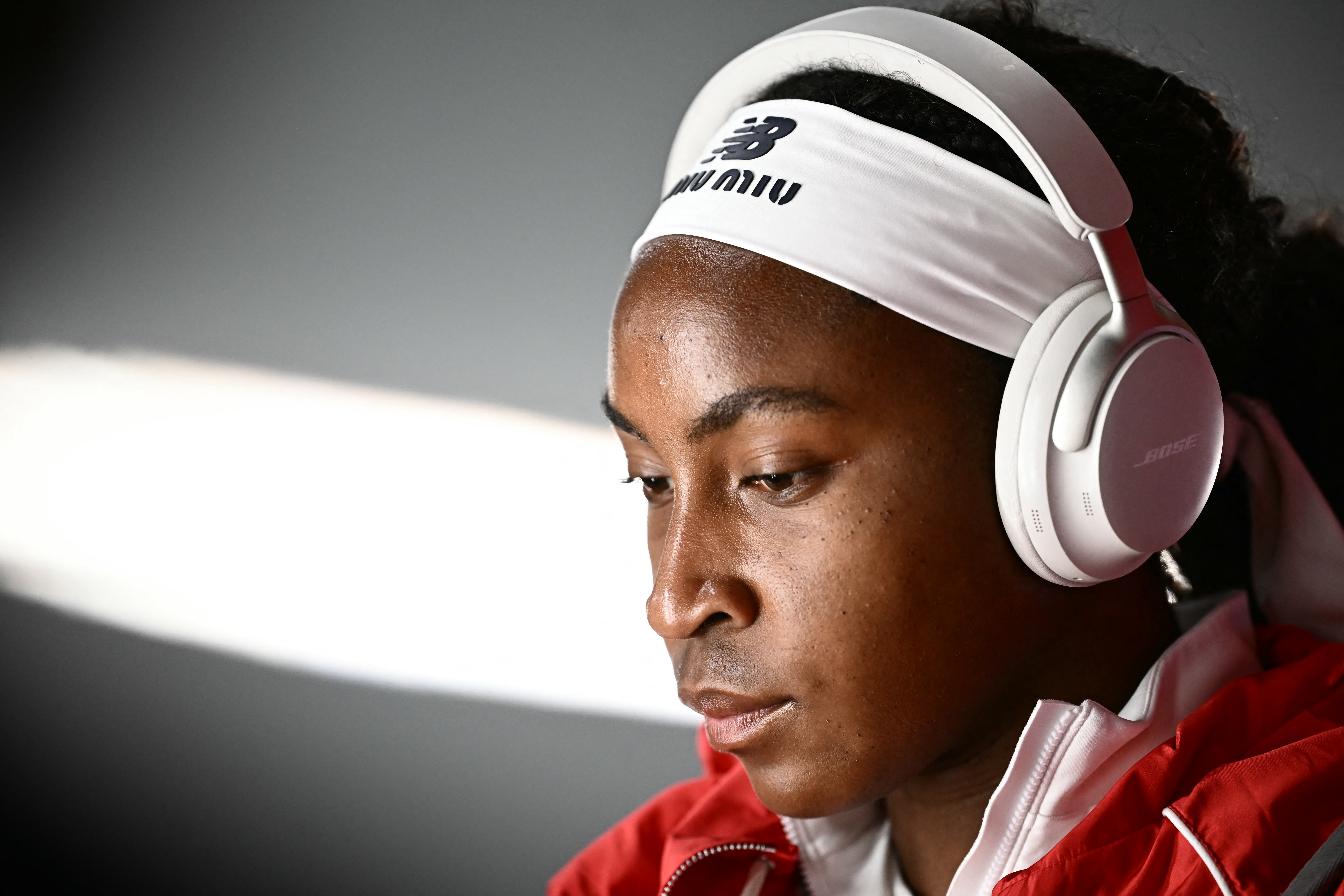 Coco Gauff vs. Jasmine Paolini: Rome Final Preview & Where to Watch