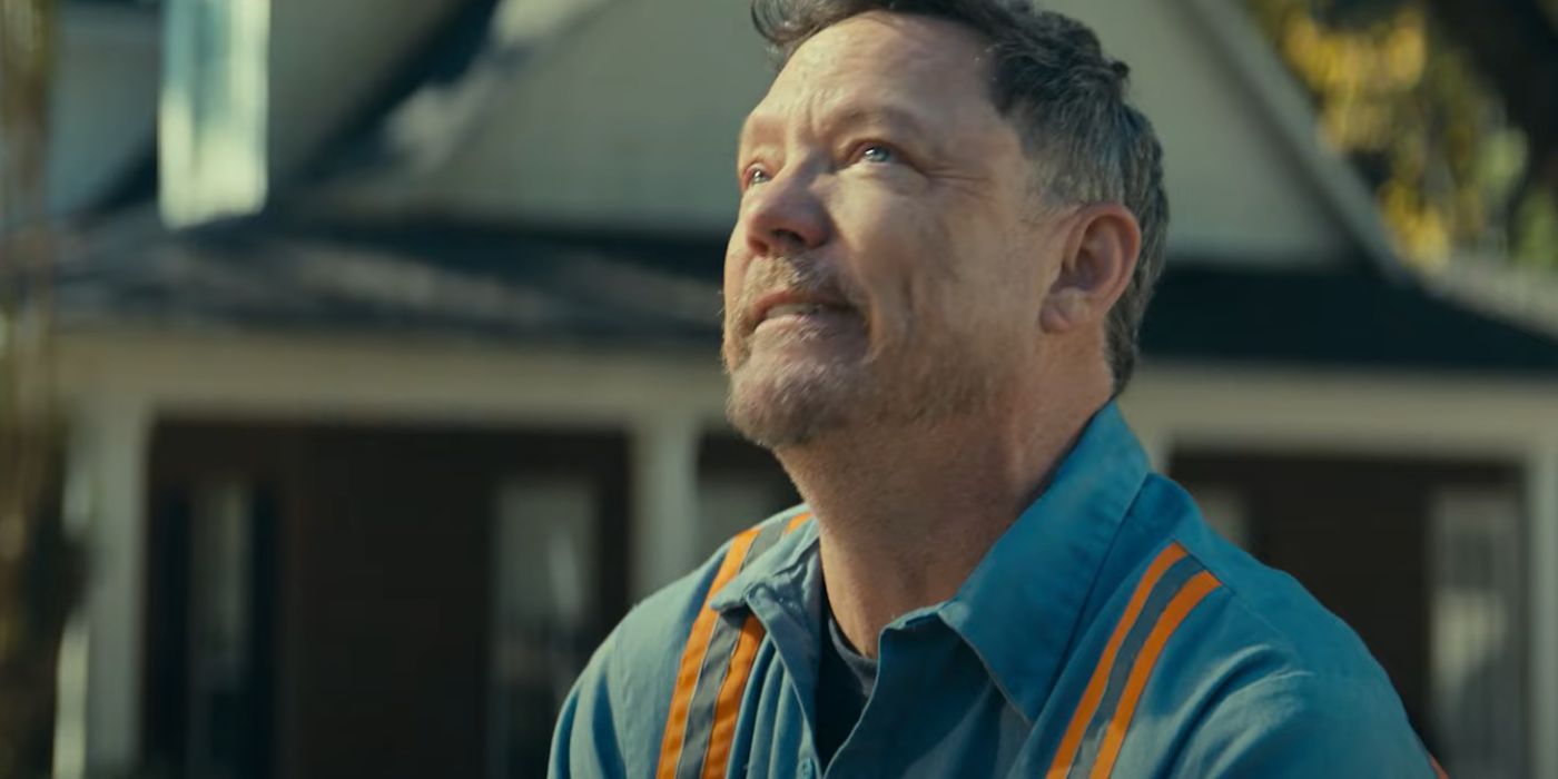 Matthew Lillard’s ‘Lifelong Obsession’ Inspires Fantasy Whiskey