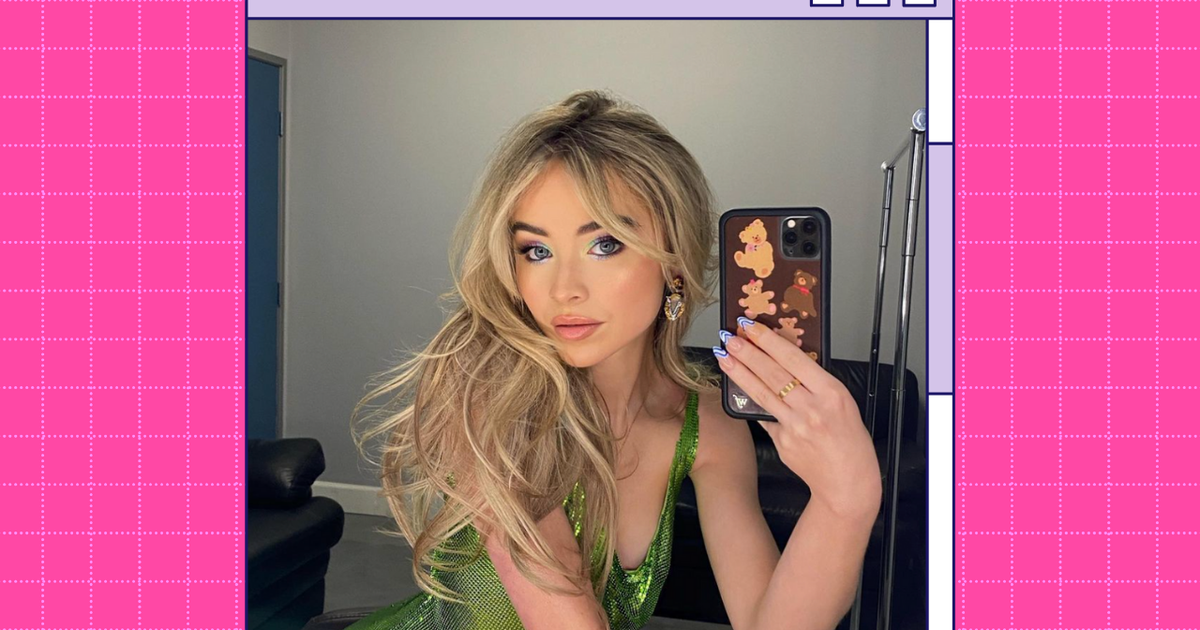 Sabrina Carpenter’s Fortnite Collab: Everything You Need to Know