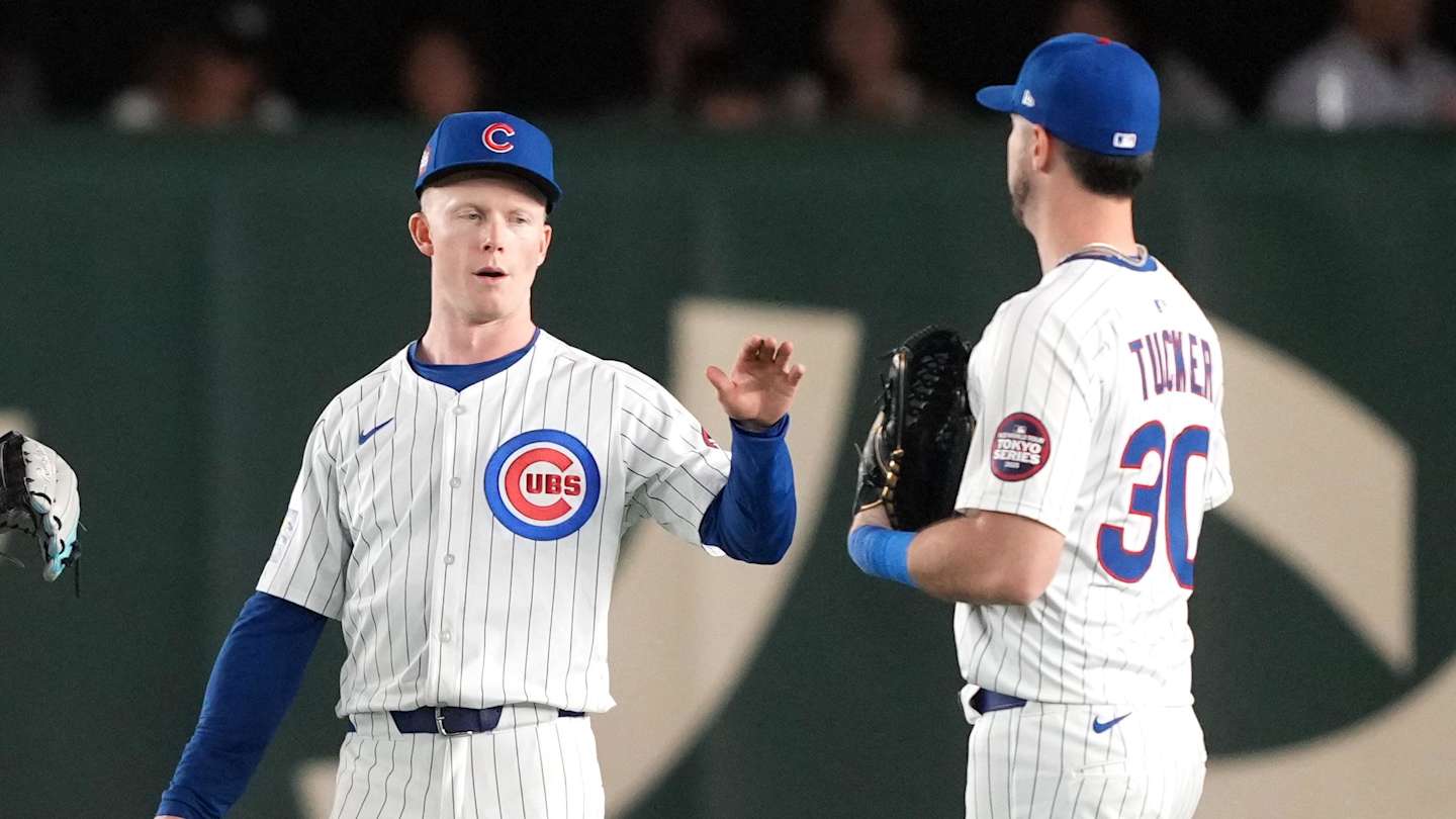 MLB All-Star Game: National League Final, Potential Debuts & Pitcher Picks