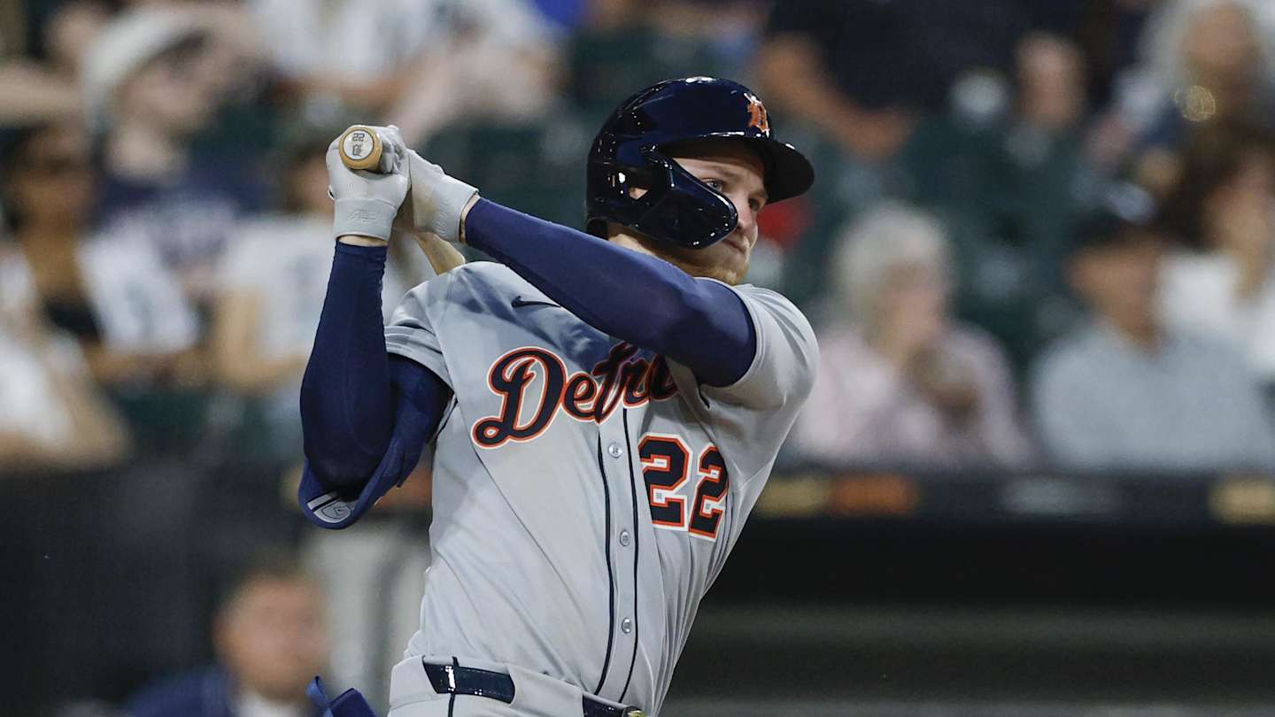Week 11 Fantasy Baseball: Jo Adell & Waiver Wire Outfielders