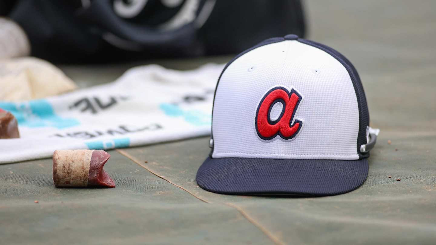Fuentes Braves: Prospect to Start vs Marlins, Ruiz DFA’d | FYM News