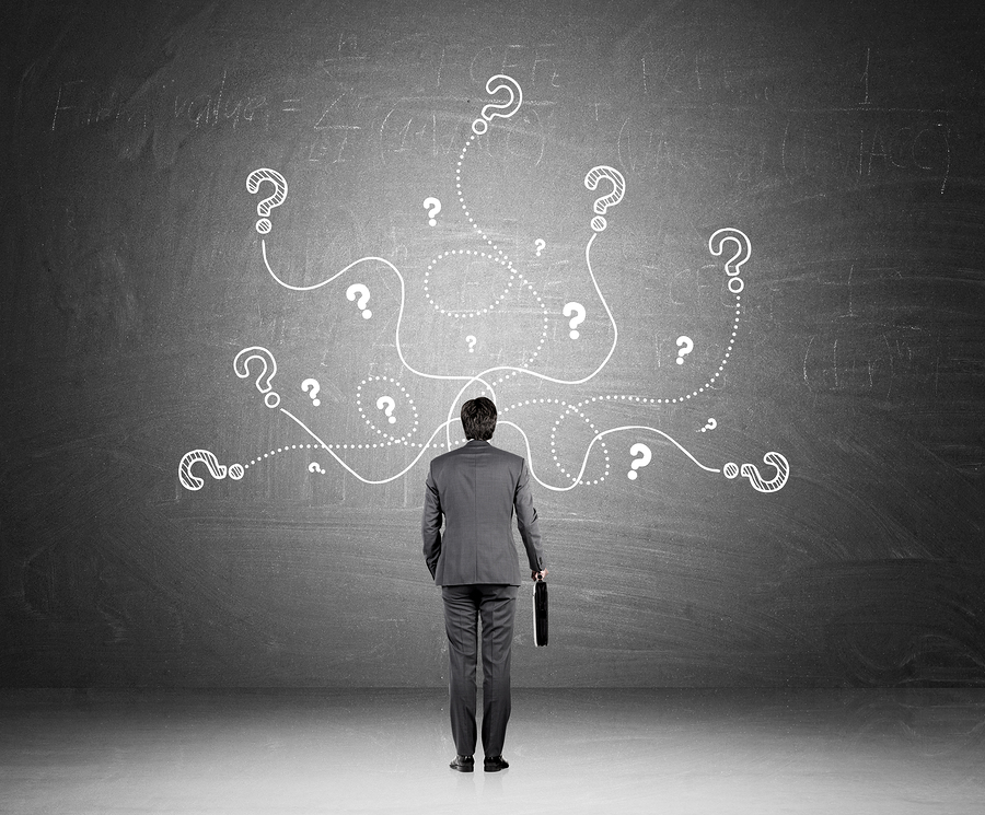 Chevron (CVX) Stock: What Investors Need to Know Now