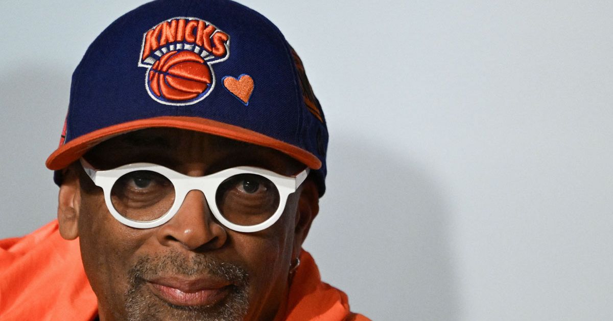 Spike Lee’s Malcolm X: Stream the Best Movie Ever for Free