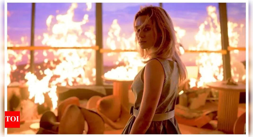 Final Destination Bloodlines: Stream the Second-Best Horror Movie of 2025