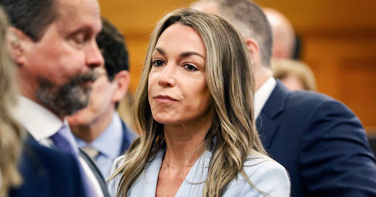 Prosecutor in Karen Read Case: Evidence Led to Only One Person