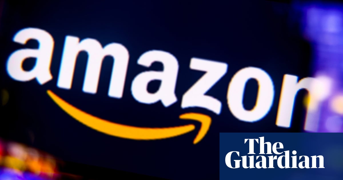 Amazon CEO Andy Jassy Warns Staff: AI Poses Job Risks | FYM News