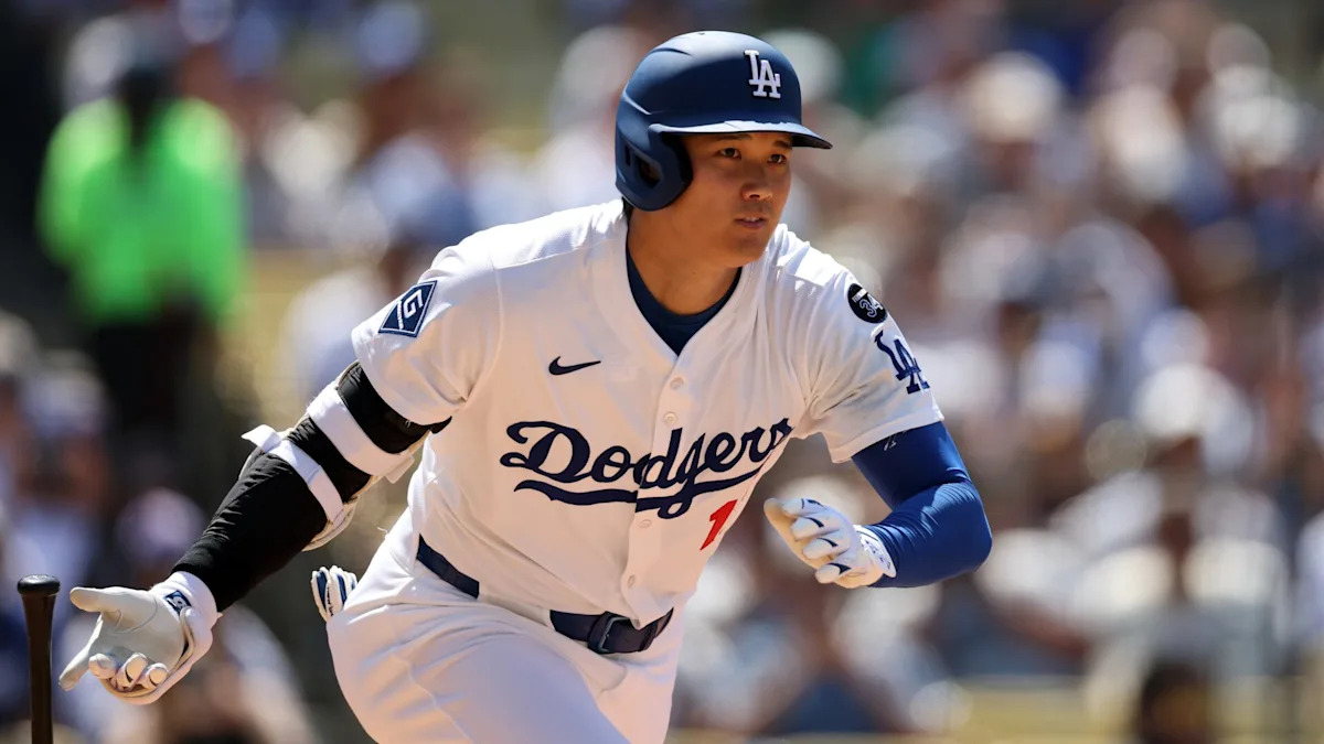 Dodgers vs Rockies Prediction: Odds, Expert Picks for June 24 | FYM News