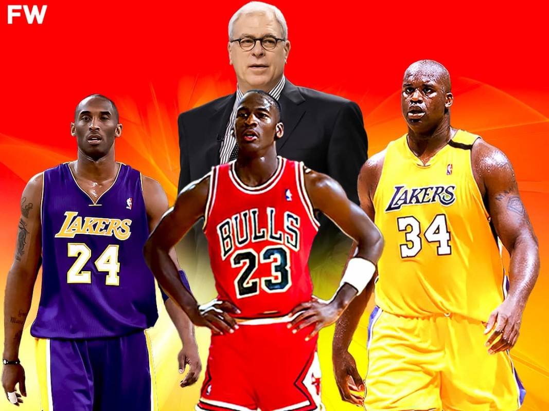 Isiah Thomas Highlights Rick Carlisle’s Coaching Impact on Pacers