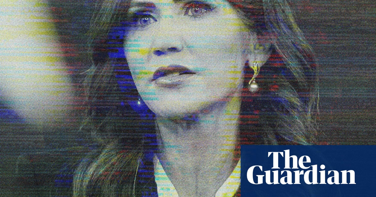 Kristi Noem’s Role in Trump’s Deportation Strategy | FYM News