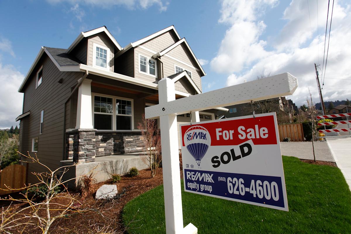 When Will Mortgage Rates Drop to 5%? Expert Analysis for FYM News