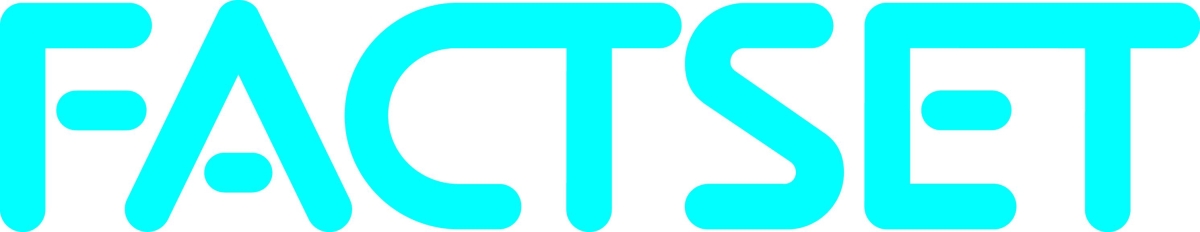 FactSet Announces CEO Succession Plan | FYM News