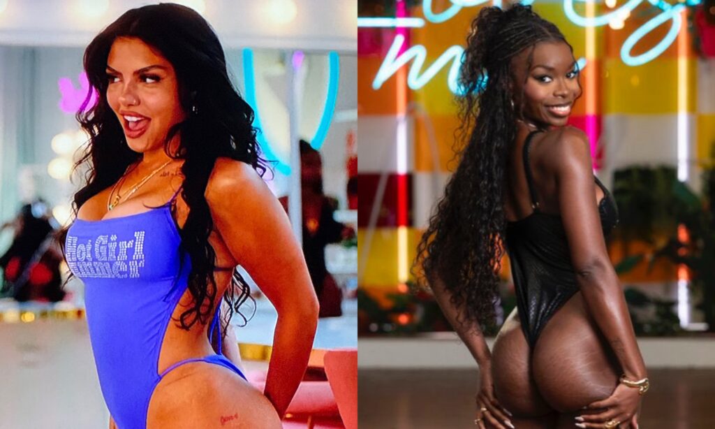 Love Island USA: What Time Does the Twerk-Filled Episode Air? [Season 7]
