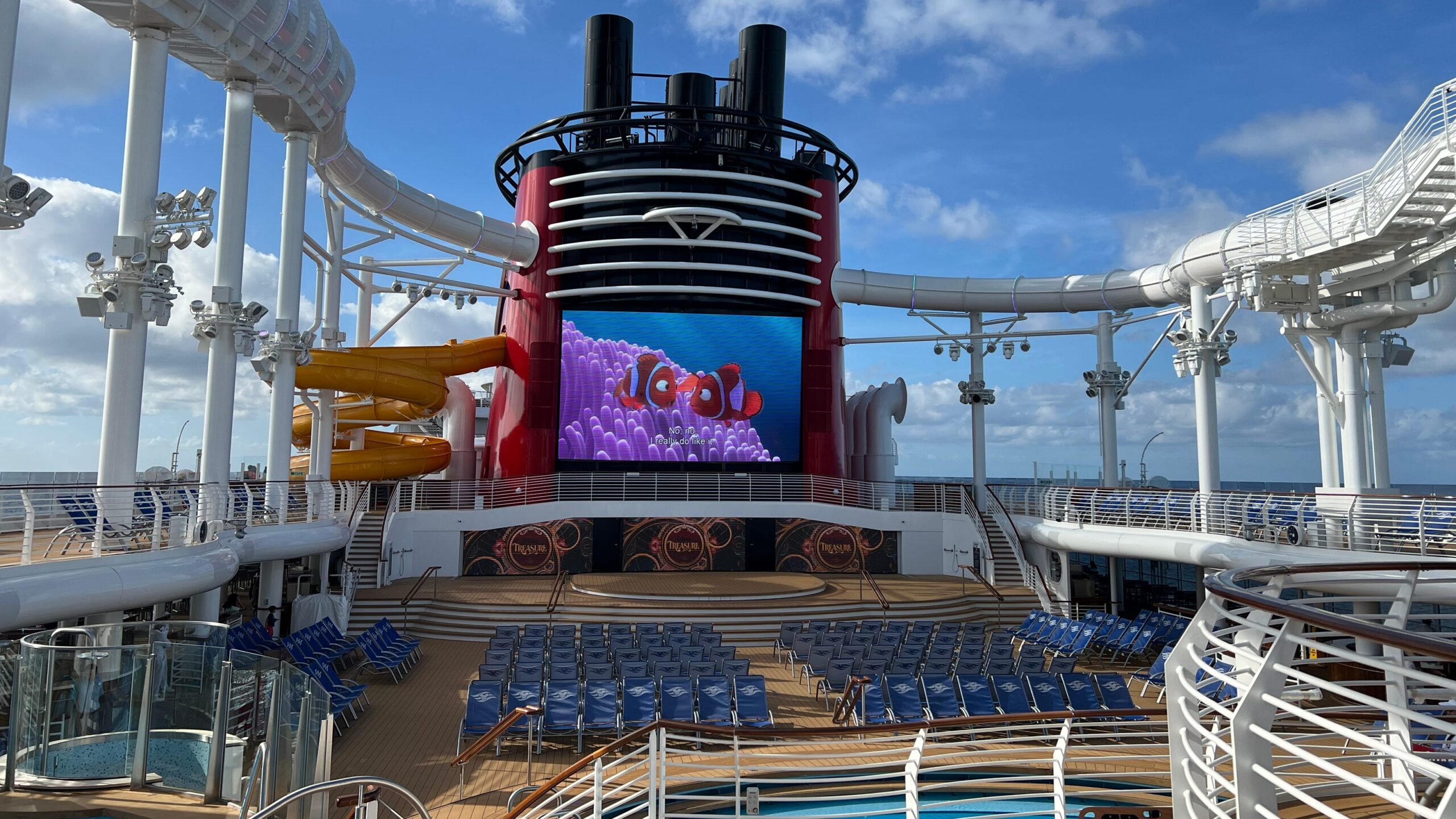 Is a Disney Cruise Worth It for Big Families? What I Loved and Didn’t | FYM News