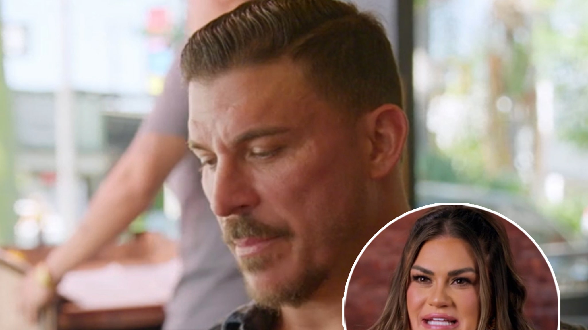 Brittany Cartwright Accuses Jax Taylor of Drinking, Partying Following Rehab – FYM News