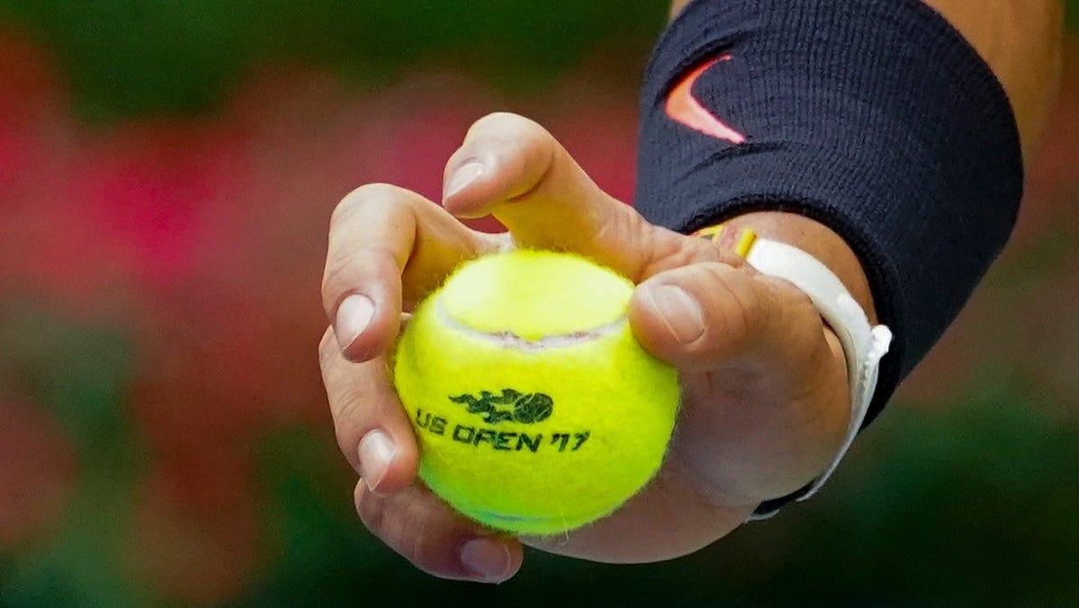 Libema Open Betting Odds & Match Previews: June 12, 2025, Women’s Singles