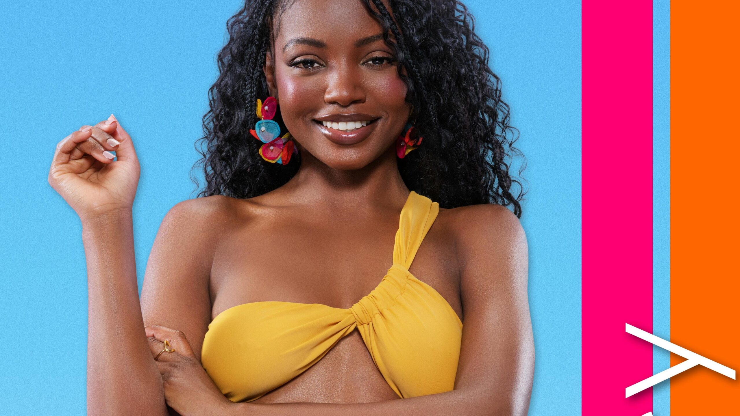 ‘Love Island USA’ Season 7: Florida Contestants, Premiere Date & How to Watch