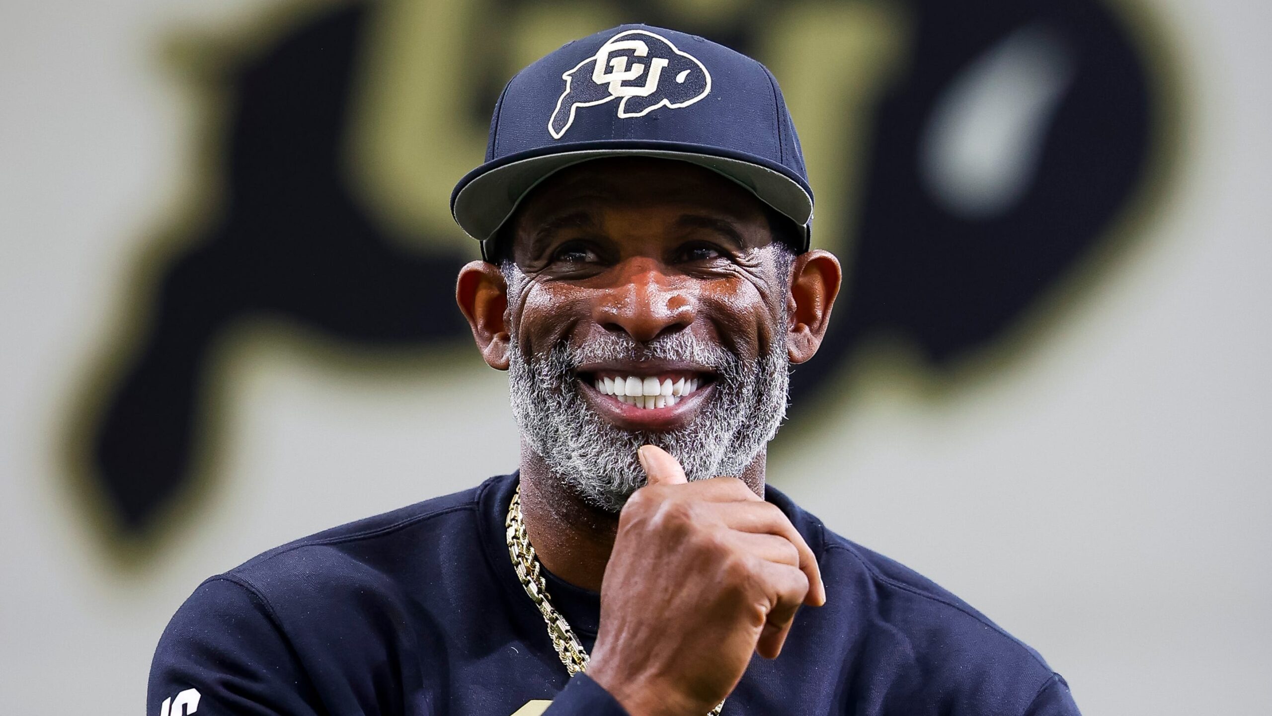 Deion Sanders’ Health Concerns Raise Questions at Colorado | FYM News